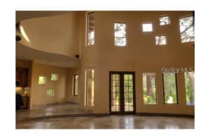 1953 FREEDOM DRIVE, CLEARWATER, FL 33755 - MLS#MFRTB8446535