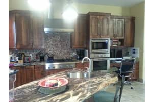 1953 FREEDOM DRIVE, CLEARWATER, FL 33755 - MLS#MFRTB8446535