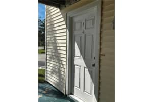 124 LOBLOLLY COURT, OLDSMAR, FL 34677 - MLS#MFRTB8446536