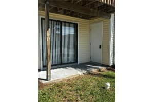 124 LOBLOLLY COURT, OLDSMAR, FL 34677 - MLS#MFRTB8446536