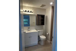 124 LOBLOLLY COURT, OLDSMAR, FL 34677 - MLS#MFRTB8446536