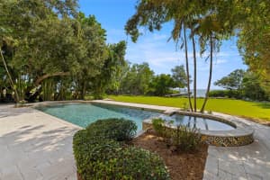 7240 DR MARTIN LUTHER KING JR STREET, ST PETERSBURG, FL 33705 - MLS#MFRTB8446538