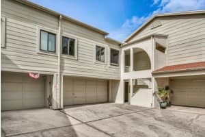 637 DRAKE LANE, DUNEDIN, FL 34698 - MLS#MFRTB8446539