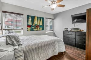 637 DRAKE LANE, DUNEDIN, FL 34698 - MLS#MFRTB8446539