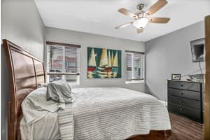 637 DRAKE LANE, DUNEDIN, FL 34698 - MLS#MFRTB8446539