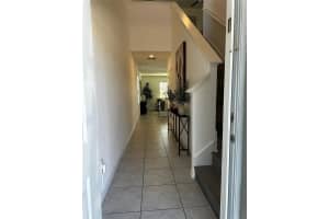 5213 DANDELION STREET, APOLLO BEACH, FL 33572 - MLS#MFRTB8446540