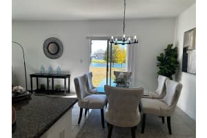 5213 DANDELION STREET, APOLLO BEACH, FL 33572 - MLS#MFRTB8446540