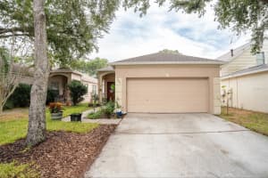 6207 KITERIDGE DRIVE, LITHIA, FL 33547 - MLS#MFRTB8446543