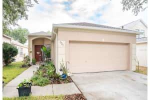 6207 KITERIDGE DRIVE, LITHIA, FL 33547 - MLS#MFRTB8446543