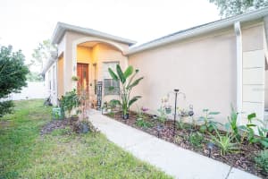 6207 KITERIDGE DRIVE, LITHIA, FL 33547 - MLS#MFRTB8446543