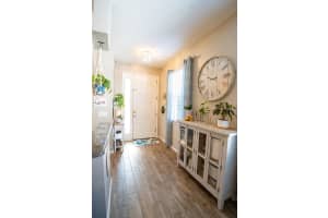 6207 KITERIDGE DRIVE, LITHIA, FL 33547 - MLS#MFRTB8446543