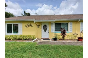1907 CANTERBURY LANE, SUN CITY CENTER, FL 33573 - MLS#MFRTB8446545