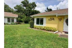 1907 CANTERBURY LANE, SUN CITY CENTER, FL 33573 - MLS#MFRTB8446545