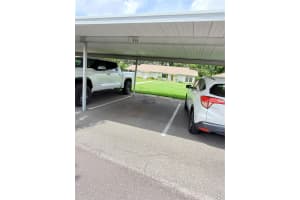 1907 CANTERBURY LANE, SUN CITY CENTER, FL 33573 - MLS#MFRTB8446545