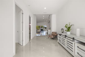 2170 BARBADOS AVENUE, FORT MYERS, FL 33905 - MLS#MFRTB8446546