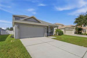 30513 LATOURETTE DRIVE, WESLEY CHAPEL, FL 33545 - MLS#MFRTB8446547