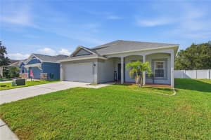 30513 LATOURETTE DRIVE, WESLEY CHAPEL, FL 33545 - MLS#MFRTB8446547