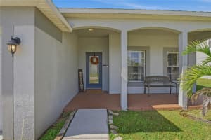 30513 LATOURETTE DRIVE, WESLEY CHAPEL, FL 33545 - MLS#MFRTB8446547
