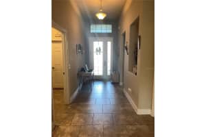 1597 CAROLINE PATH, LECANTO, FL 34461 - MLS#MFRTB8446549