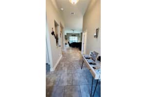 1597 CAROLINE PATH, LECANTO, FL 34461 - MLS#MFRTB8446549