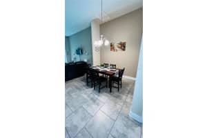 1597 CAROLINE PATH, LECANTO, FL 34461 - MLS#MFRTB8446549