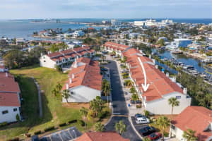 2363 HANOVER DRIVE, DUNEDIN, FL 34698 - MLS#MFRTB8446550