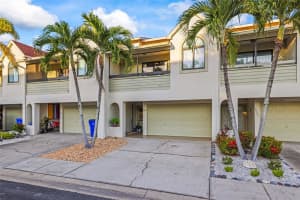 2363 HANOVER DRIVE, DUNEDIN, FL 34698 - MLS#MFRTB8446550