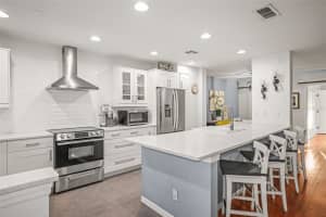 2363 HANOVER DRIVE, DUNEDIN, FL 34698 - MLS#MFRTB8446550