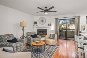 2363 HANOVER DRIVE, DUNEDIN, FL 34698 - MLS#MFRTB8446550