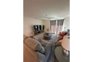 7530 BROAD POINTE DRIVE, ZEPHYRHILLS, FL 33540 - MLS#MFRTB8446551