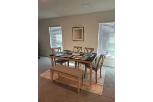 7530 BROAD POINTE DRIVE, ZEPHYRHILLS, FL 33540 - MLS#MFRTB8446551