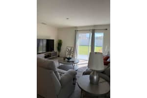 7530 BROAD POINTE DRIVE, ZEPHYRHILLS, FL 33540 - MLS#MFRTB8446551