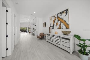 2144 BARBADOS AVENUE, FORT MYERS, FL 33905 - MLS#MFRTB8446552