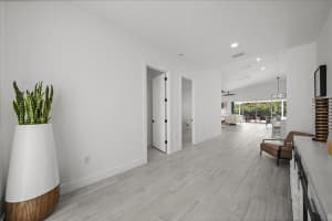 2144 BARBADOS AVENUE, FORT MYERS, FL 33905 - MLS#MFRTB8446552