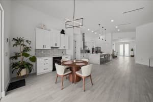 2144 BARBADOS AVENUE, FORT MYERS, FL 33905 - MLS#MFRTB8446552