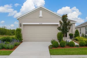 6625 Great Bear Dr, LAKELAND