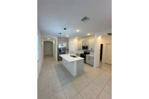 6625 GREAT BEAR DRIVE, LAKELAND, FL 33805 - MLS#MFRTB8446553