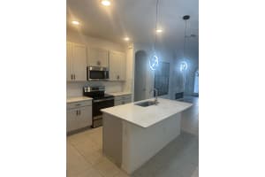 6625 GREAT BEAR DRIVE, LAKELAND, FL 33805 - MLS#MFRTB8446553