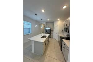 6625 GREAT BEAR DRIVE, LAKELAND, FL 33805 - MLS#MFRTB8446553