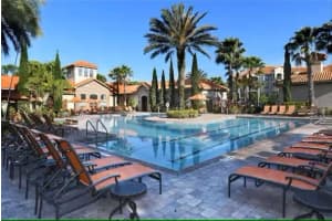 8000 TUSCANY WAY, DAVENPORT, FL 33896 - MLS#MFRTB8446555