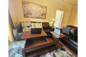 8000 TUSCANY WAY, DAVENPORT, FL 33896 - MLS#MFRTB8446555