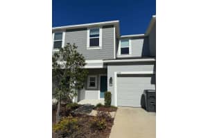 11640 Glenside Ter, PALMETTO