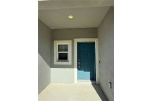 11640 GLENSIDE TERRACE, PALMETTO, FL 34221 - MLS#MFRTB8446556