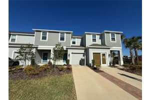 11640 GLENSIDE TERRACE, PALMETTO, FL 34221 - MLS#MFRTB8446556