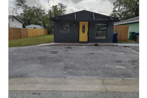 4213 OSBORNE AVENUE, TAMPA, FL 33610 - MLS#MFRTB8446557