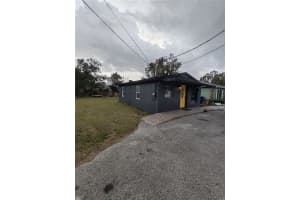 4213 OSBORNE AVENUE, TAMPA, FL 33610 - MLS#MFRTB8446557