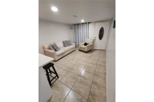 4213 OSBORNE AVENUE, TAMPA, FL 33610 - MLS#MFRTB8446557