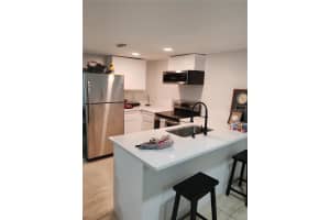 4213 OSBORNE AVENUE, TAMPA, FL 33610 - MLS#MFRTB8446557