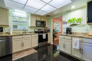 11200 102ND AVENUE, SEMINOLE, FL 33778 - MLS#MFRTB8446558