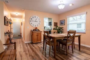 11200 102ND AVENUE, SEMINOLE, FL 33778 - MLS#MFRTB8446558